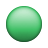 Statut du serveur